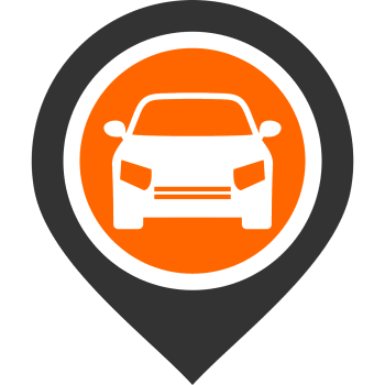 Autoankauf Neuss